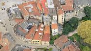 SAISISSANT – Une vidéo 3D pour s’immerger dans les rues de Pau